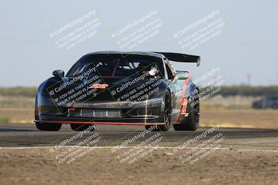 media/Sep-13-2025-Speed Ventures (Sat) [[d6c7200295]]/Green/Session 1 (Sweeper)/